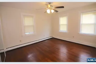 20 Woodland Avenue, Nutley, NJ 07110 - Photo 20