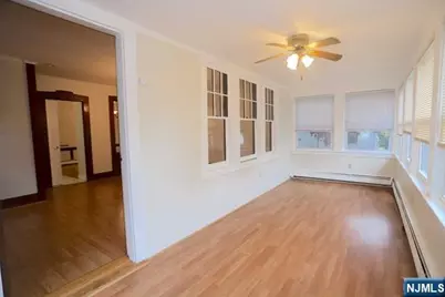20 Woodland Avenue, Nutley, NJ 07110 - Photo 1