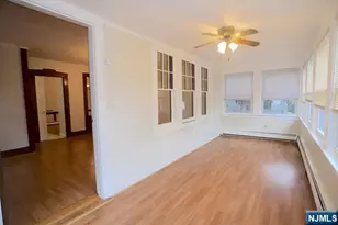 20 Woodland Ave, Nutley, NJ 07110 - Photo 1