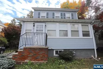 20 Woodland Avenue, Nutley, NJ 07110 - Photo 34