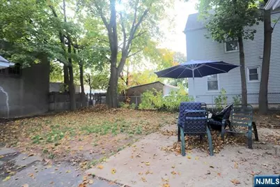 20 Woodland Avenue, Nutley, NJ 07110 - Photo 30