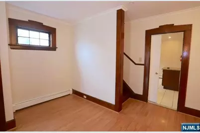 20 Woodland Avenue, Nutley, NJ 07110 - Photo 8