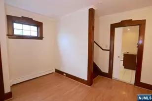 20 Woodland Ave, Nutley, NJ 07110 - Photo 8