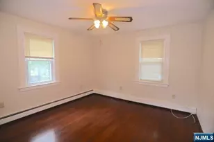 20 Woodland Ave, Nutley, NJ 07110 - Photo 18