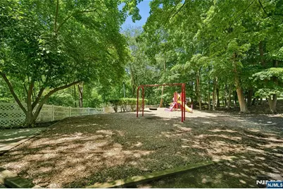 1412 York Street, Mahwah, NJ 07430 - Photo 18