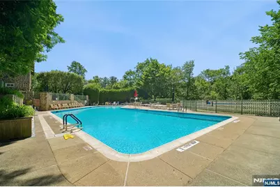 1412 York Street, Mahwah, NJ 07430 - Photo 16