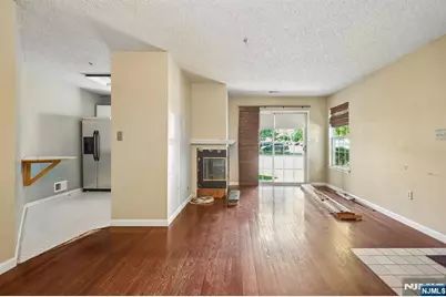 1412 York Street, Mahwah, NJ 07430 - Photo 6