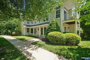 1412 York St, Mahwah, NJ 07430 - Photo 1