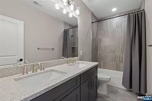 81 Arnold Dr, Wood Ridge, NJ 07075 - Photo 14