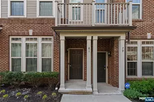 81 Arnold Dr, Wood Ridge, NJ 07075 - Photo 24