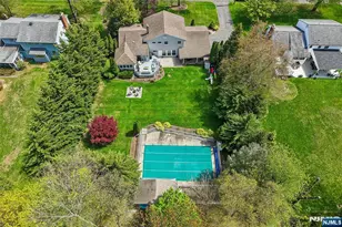 459 Ellis Pl, Wyckoff Township, NJ 07481 - Photo 36