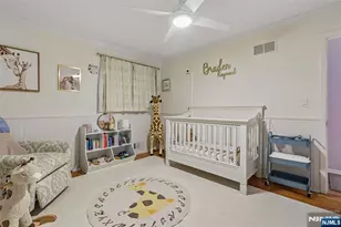 459 Ellis Pl, Wyckoff Township, NJ 07481 - Photo 24