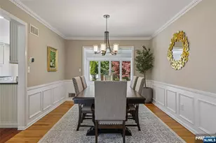 459 Ellis Pl, Wyckoff Township, NJ 07481 - Photo 6