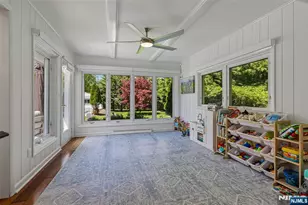 459 Ellis Pl, Wyckoff Township, NJ 07481 - Photo 12