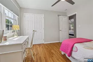 459 Ellis Pl, Wyckoff Township, NJ 07481 - Photo 22