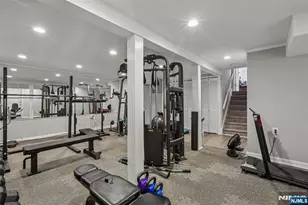 459 Ellis Pl, Wyckoff Township, NJ 07481 - Photo 26