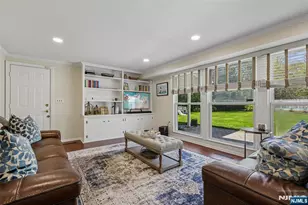 459 Ellis Pl, Wyckoff Township, NJ 07481 - Photo 14