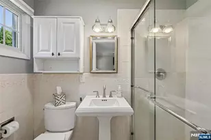 459 Ellis Pl, Wyckoff Township, NJ 07481 - Photo 20