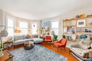 157 Walnut St, Montclair, NJ 07470 - Photo 16