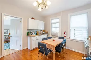 157 Walnut St, Montclair, NJ 07470 - Photo 14