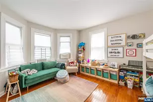 157 Walnut St, Montclair, NJ 07470 - Photo 20