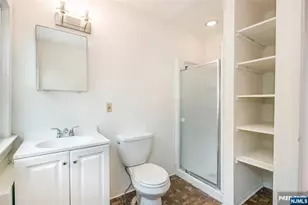 157 Walnut St, Montclair, NJ 07470 - Photo 26