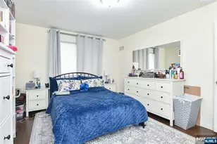 223 Canterbury Ave, North Arlington, NJ 07031 - Photo 10