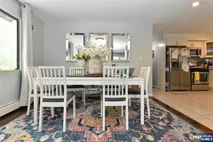 223 Canterbury Ave, North Arlington, NJ 07031 - Photo 4