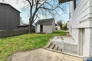 223 Canterbury Ave, North Arlington, NJ 07031 - Photo 6