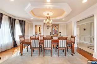 1115 Briar Way, Fort Lee, NJ 07024 - Photo 6