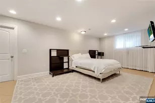 1115 Briar Way, Fort Lee, NJ 07024 - Photo 40