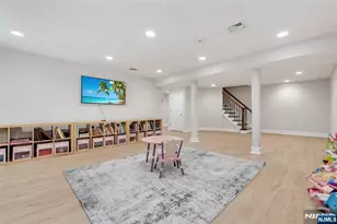 1115 Briar Way, Fort Lee, NJ 07024 - Photo 34