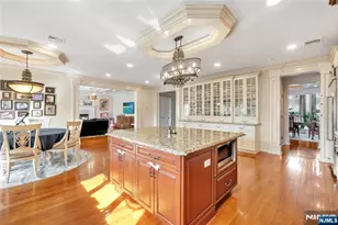 1115 Briar Way, Fort Lee, NJ 07024 - Photo 12