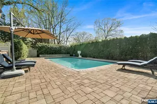 1115 Briar Way, Fort Lee, NJ 07024 - Photo 48