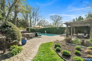 1115 Briar Way, Fort Lee, NJ 07024 - Photo 46