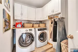 1115 Briar Way, Fort Lee, NJ 07024 - Photo 32