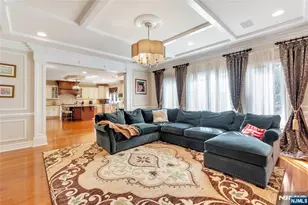 1115 Briar Way, Fort Lee, NJ 07024 - Photo 14