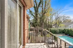 1115 Briar Way, Fort Lee, NJ 07024 - Photo 44