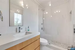 1115 Briar Way, Fort Lee, NJ 07024 - Photo 28