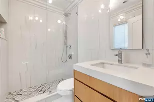 1115 Briar Way, Fort Lee, NJ 07024 - Photo 30