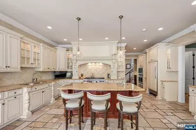 268 Woodside Avenue, Franklin Lakes, NJ 07417 - Photo 16