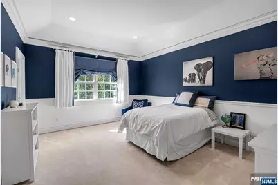 268 Woodside Avenue, Franklin Lakes, NJ 07417 - Photo 36