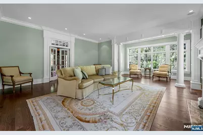 268 Woodside Avenue, Franklin Lakes, NJ 07417 - Photo 10