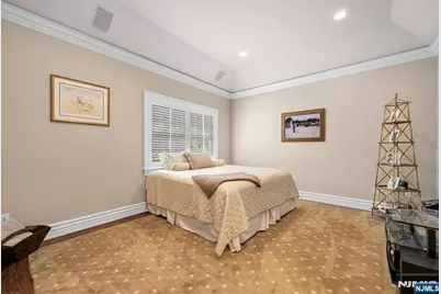 268 Woodside Avenue, Franklin Lakes, NJ 07417 - Photo 34