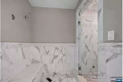 268 Woodside Avenue, Franklin Lakes, NJ 07417 - Photo 28