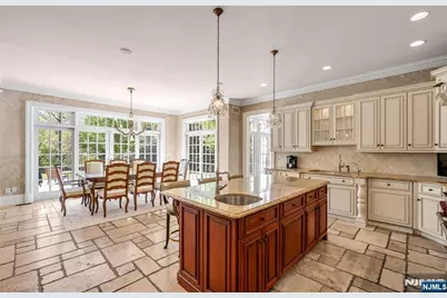 268 Woodside Avenue, Franklin Lakes, NJ 07417 - Photo 20