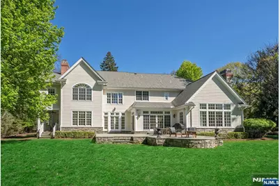 268 Woodside Avenue, Franklin Lakes, NJ 07417 - Photo 46