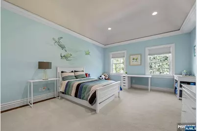 268 Woodside Avenue, Franklin Lakes, NJ 07417 - Photo 30