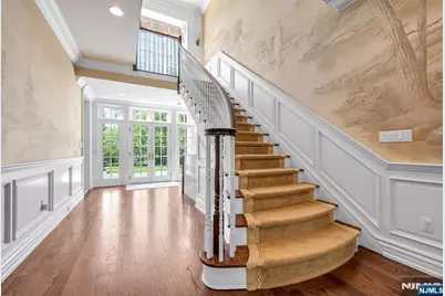 268 Woodside Avenue, Franklin Lakes, NJ 07417 - Photo 8