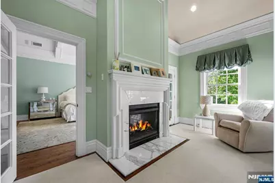268 Woodside Avenue, Franklin Lakes, NJ 07417 - Photo 26